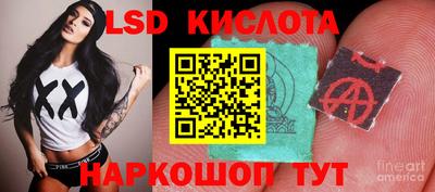 шишки Ярославль