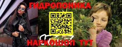 крисы Ярцево