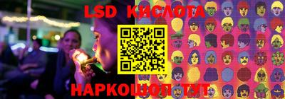 шишки Ярославль