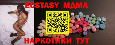 шишки Ярославль